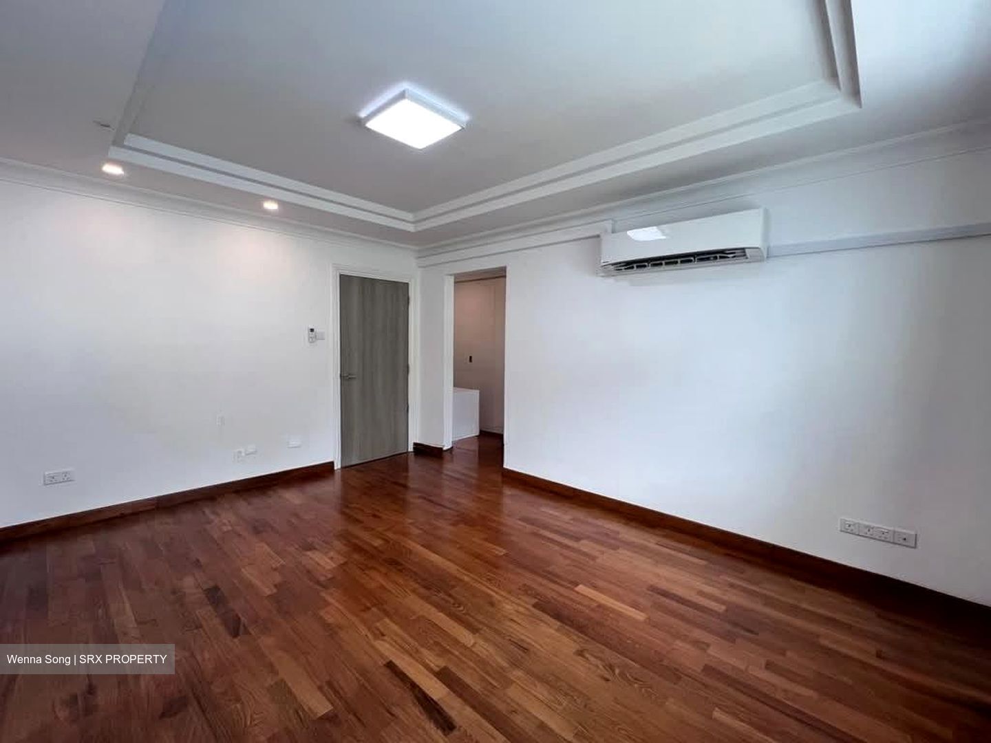 Chancery Hill Road (D11), Terrace #597122791